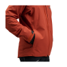 Black Diamond Recon Insulated Shell - Skijacke - Herren | Hardloop