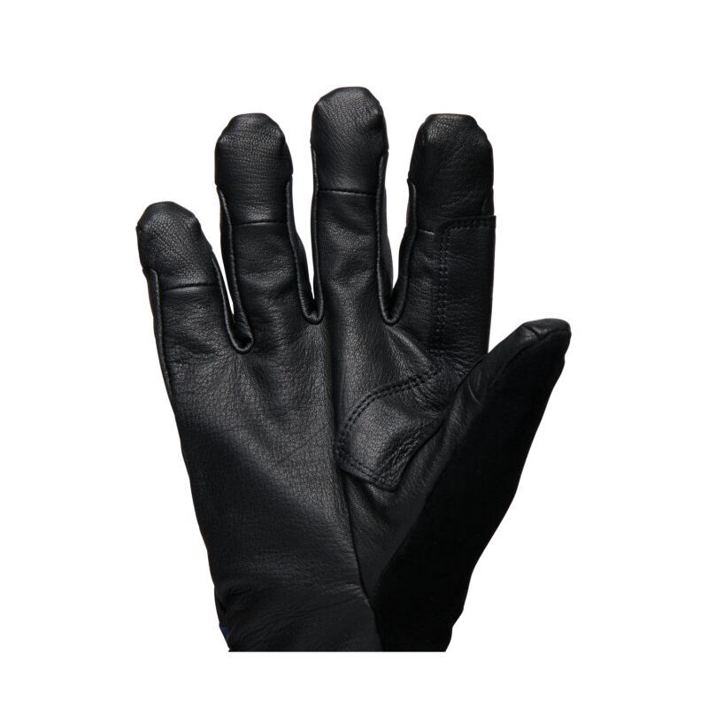 Black Diamond Tour Pro Gloves - Guanti da Scialpinismo | Hardloop