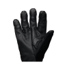 Black Diamond Tour Pro Gloves - Ski Touring Gloves | Hardloop
