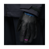 Black Diamond Tour Pro Gloves - Guanti da Scialpinismo | Hardloop
