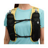 Black Diamond Distance 6 - Hydration backpack | Hardloop