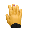 Black Diamond Tour Gloves - Guanti da Scialpinismo | Hardloop