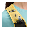 Black Diamond Distance 6 - Hydration backpack | Hardloop