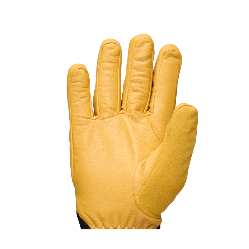 Black Diamond Tour Gloves - Handschoenen - Toerskiën | Hardloop