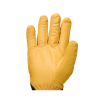 Black Diamond Tour Gloves - Handschoenen - Toerskiën | Hardloop