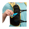 Black Diamond Distance 6 - Hydration backpack | Hardloop