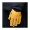 Black Diamond Tour Gloves - Luva de ski de montanha | Hardloop