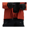 Black Diamond Recon Insulated Shell - Veste ski homme | Hardloop