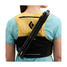 Black Diamond Distance 6 - Hydration backpack | Hardloop