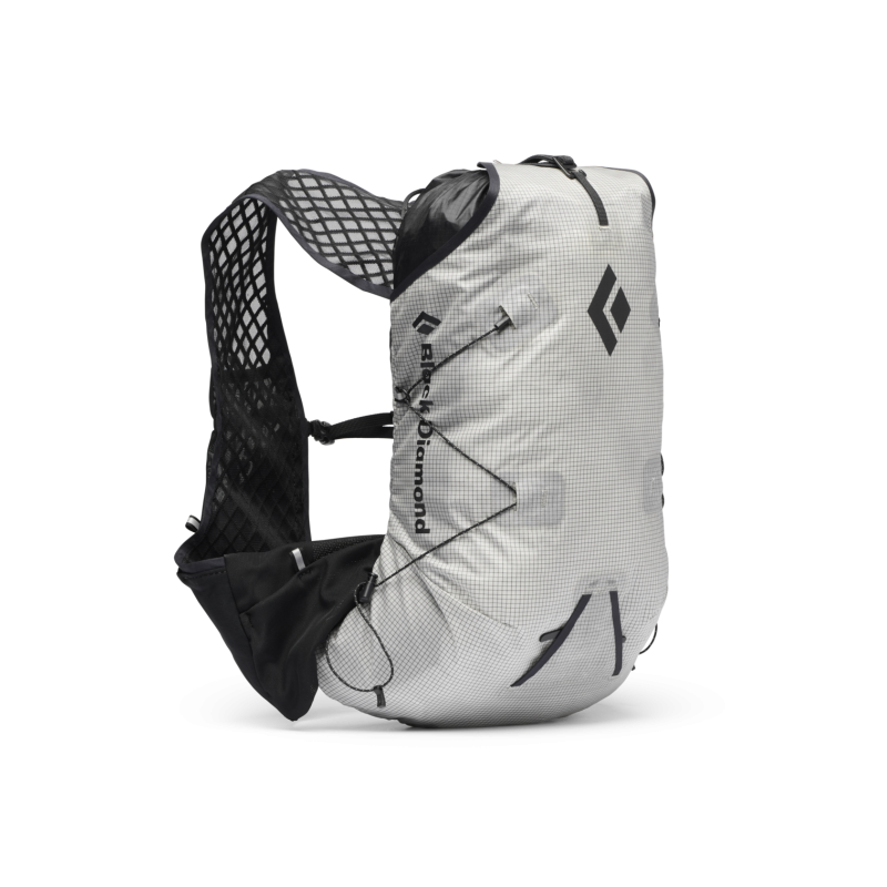 Distance 8 - Laufrucksack - Herren