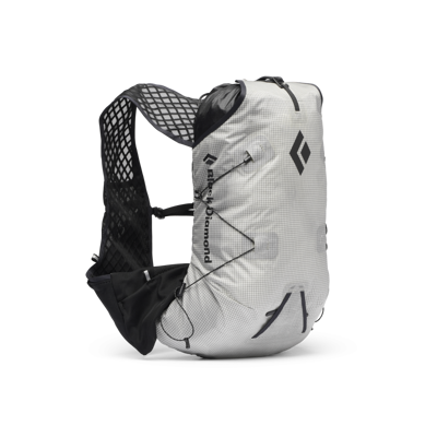 Distance 8 - Sac trail homme