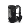 Black Diamond Distance 8 - Colete de hidratação homem | Hardloop