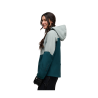 Black Diamond Recon Stretch Shell - Giacca da sci - Donna | Hardloop