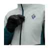 Black Diamond Recon Stretch Shell - Kurtka narciarska damska | Hardloop