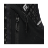 Black Diamond Distance 8 - Hardloopbodywarmer - Heren | Hardloop