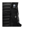 Black Diamond Distance 8 - Colete de hidratação homem | Hardloop
