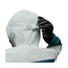 Black Diamond Recon Stretch Shell - Giacca da sci - Donna | Hardloop