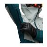 Black Diamond Recon Stretch Shell - Kurtka narciarska damska | Hardloop