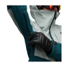Black Diamond Recon Stretch Shell - Skijakke - Damer | Hardloop