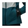 Black Diamond Recon Stretch Shell - Casaco de esquí mulher | Hardloop