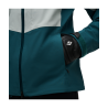 Black Diamond Recon Stretch Shell - Kurtka narciarska damska | Hardloop