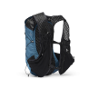 Black Diamond Distance 8 - Trail running backpack - Men's | Hardloop