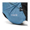 Black Diamond Distance 8 - Laufrucksack - Herren | Hardloop