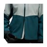 Black Diamond Recon Stretch Shell - Casaco de esquí mulher | Hardloop