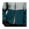 Black Diamond Recon Stretch Shell - Ski jacket - Women's | Hardloop