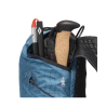 Black Diamond Distance 8 - Laufrucksack - Herren | Hardloop