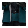 Black Diamond Recon Stretch Shell - Kurtka narciarska damska | Hardloop