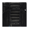 Black Diamond Distance 8 - Laufrucksack - Herren | Hardloop