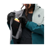 Black Diamond Recon Stretch Shell - Kurtka narciarska damska | Hardloop