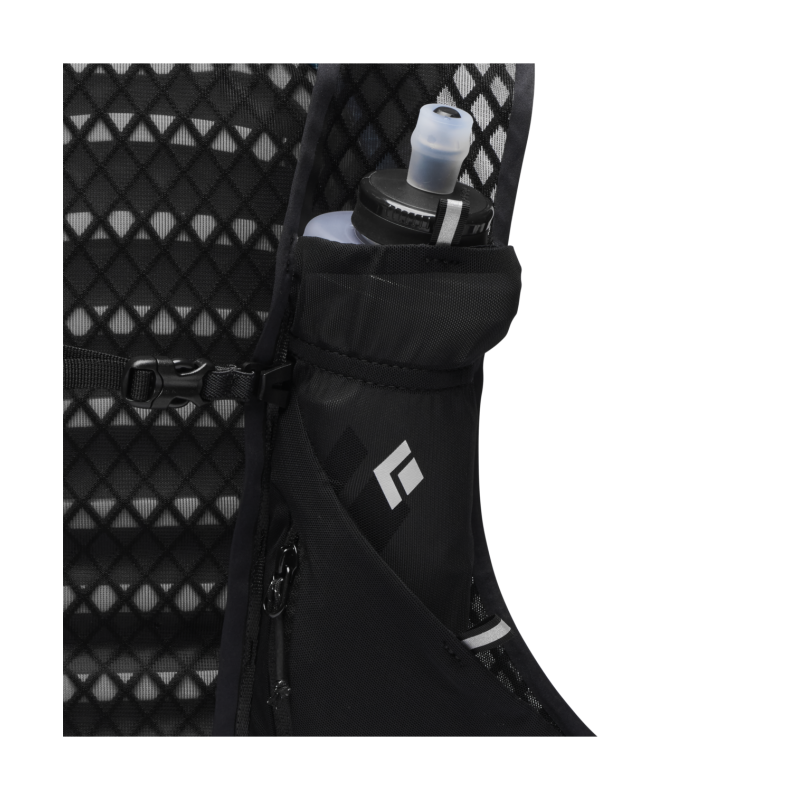 Black Diamond Distance 8 - Laufrucksack - Herren | Hardloop