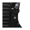 Black Diamond Distance 8 - Laufrucksack - Herren | Hardloop
