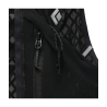 Black Diamond Distance 8 - Laufrucksack - Herren | Hardloop