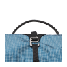 Black Diamond Distance 8 - Laufrucksack - Herren | Hardloop