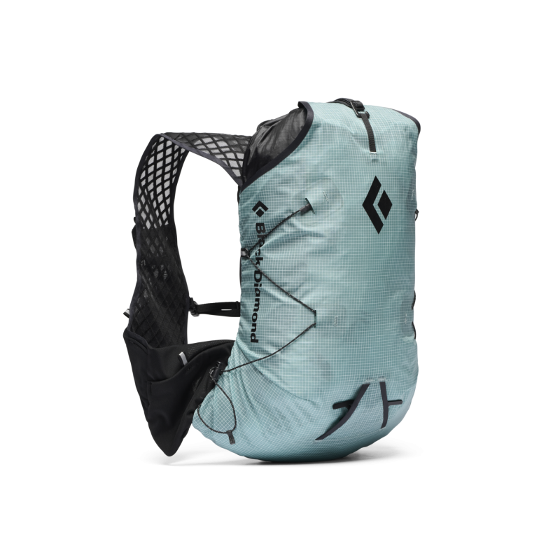 Distance 8 - Sac trail femme