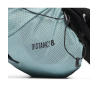 Black Diamond Distance 8 - Laufrucksack - Damen | Hardloop