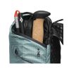 Black Diamond Distance 8 - Laufrucksack - Damen | Hardloop