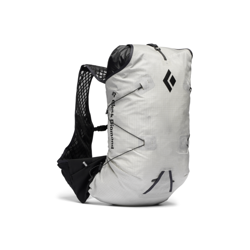 Distance 15 - Sac trail homme