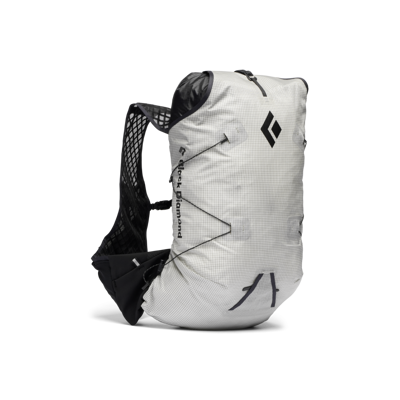Distance 15 - Trail running backpack - Men's