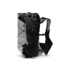 Black Diamond Distance 15 - Laufrucksack - Herren | Hardloop
