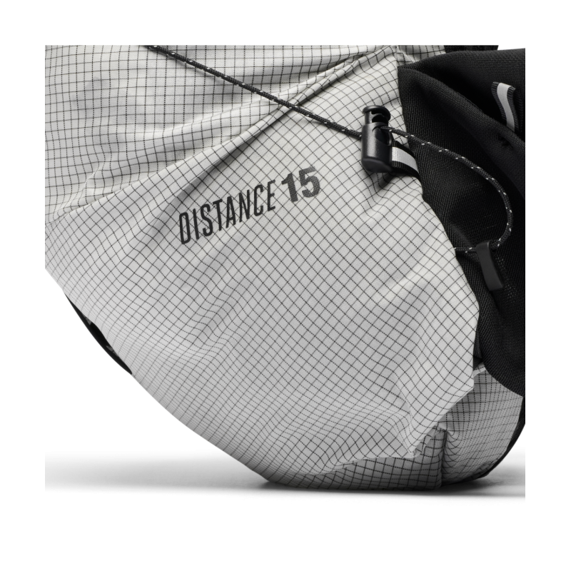 Black Diamond Distance 15 - Laufrucksack - Herren | Hardloop