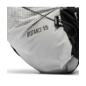 Black Diamond Distance 15 - Laufrucksack - Herren | Hardloop