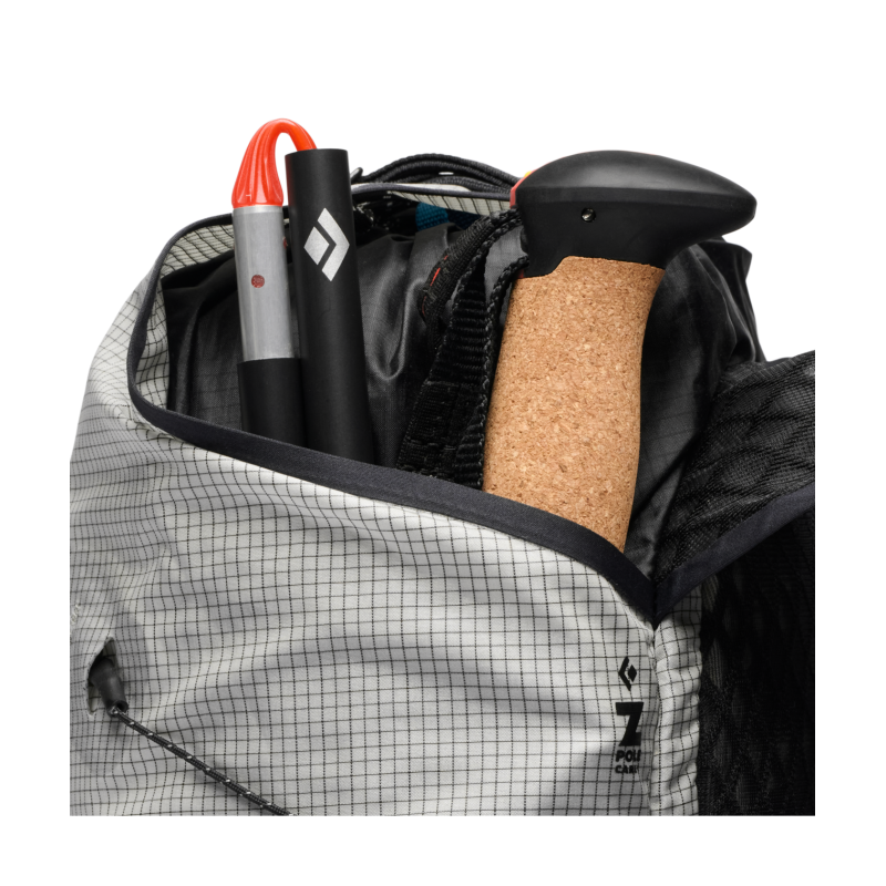 Black Diamond Distance 15 - Laufrucksack - Herren | Hardloop