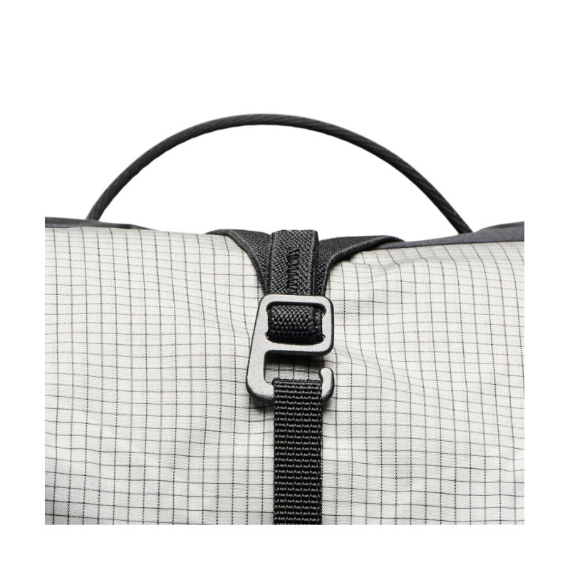 Black Diamond Distance 15 - Laufrucksack - Herren | Hardloop