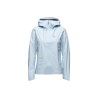 Fog Blue