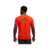 Black Diamond Equipment For Alpinist SS Tee - T-shirt homem | Hardloop