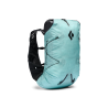 Glacier